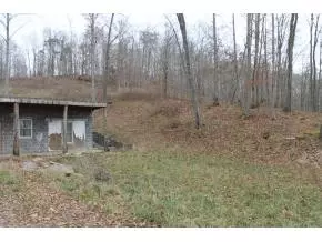 13828 Fall Hill Road Abingdon Va 24210, Abingdon, VA 24210 photo 13