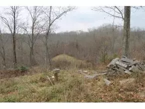 13828 Fall Hill Road Abingdon Va 24210, Abingdon, VA 24210 photo 19