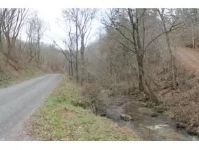 13828 Fall Hill Road Abingdon Va 24210, Abingdon, VA 24210 photo 2
