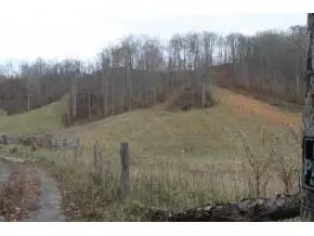 13828 Fall Hill Road Abingdon Va 24210, Abingdon, VA 24210 photo 7
