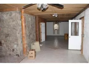 13828 Fall Hill Road Abingdon Va 24210, Abingdon, VA 24210 photo 23