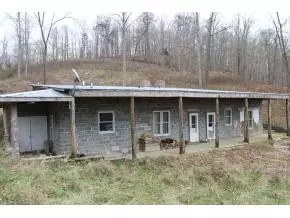 13828 Fall Hill Road Abingdon Va 24210, Abingdon, VA 24210 photo 17