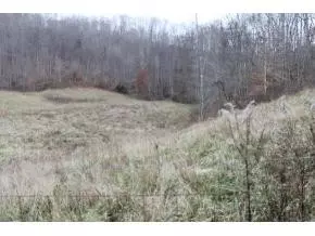 13828 Fall Hill Road Abingdon Va 24210, Abingdon, VA 24210 photo 8