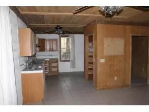 13828 Fall Hill Road Abingdon Va 24210, Abingdon, VA 24210 photo 21