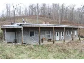 13828 Fall Hill Road Abingdon Va 24210, Abingdon, VA 24210 photo 18