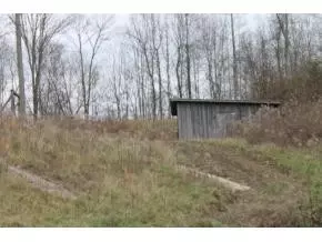 13828 Fall Hill Road Abingdon Va 24210, Abingdon, VA 24210 photo 15