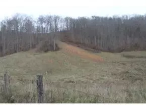 13828 Fall Hill Road Abingdon Va 24210, Abingdon, VA 24210 photo 9