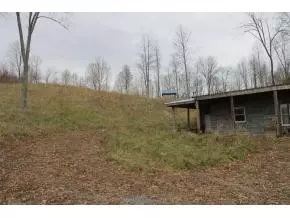13828 Fall Hill Road Abingdon Va 24210, Abingdon, VA 24210 photo 14