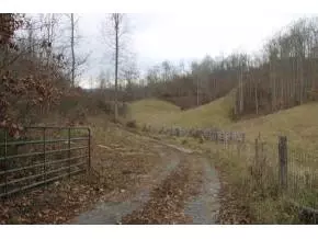 13828 Fall Hill Road Abingdon Va 24210, Abingdon, VA 24210 photo 6