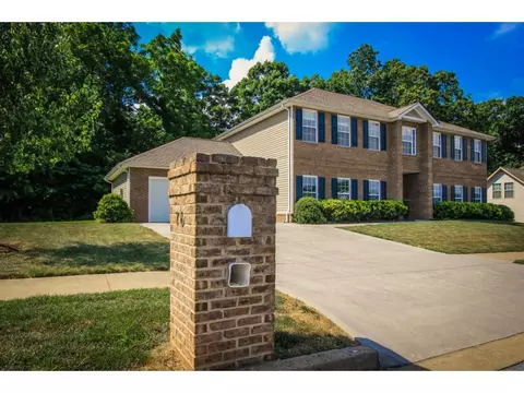 76 Springwinds Loop Johnson City Tn 37601, Johnson City, TN 37601 photo 36