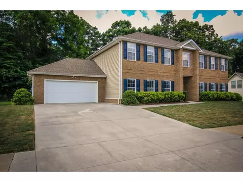 76 Springwinds Loop Johnson City Tn 37601, Johnson City, TN 37601 photo 35