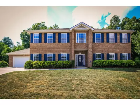 76 Springwinds Loop Johnson City Tn 37601, Johnson City, TN 37601 photo 1
