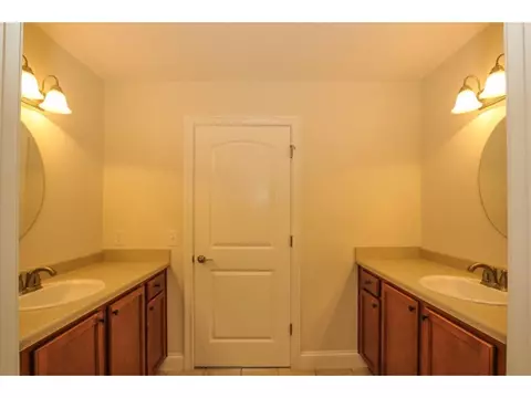 76 Springwinds Loop Johnson City Tn 37601, Johnson City, TN 37601 photo 32