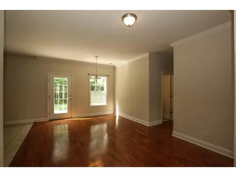 76 Springwinds Loop Johnson City Tn 37601, Johnson City, TN 37601 photo 7