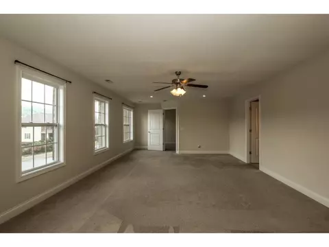 76 Springwinds Loop Johnson City Tn 37601, Johnson City, TN 37601 photo 24