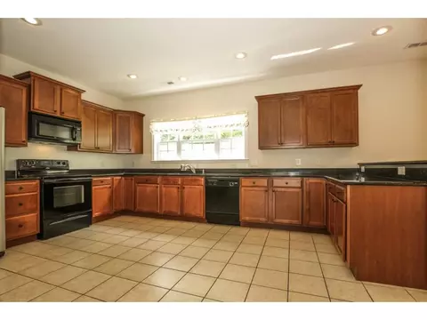 76 Springwinds Loop Johnson City Tn 37601, Johnson City, TN 37601 photo 12