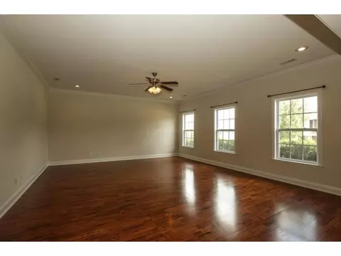 76 Springwinds Loop Johnson City Tn 37601, Johnson City, TN 37601 photo 3