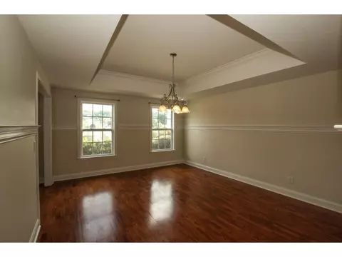 76 Springwinds Loop Johnson City Tn 37601, Johnson City, TN 37601 photo 6