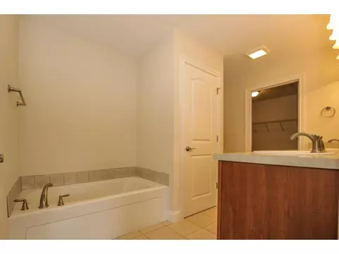 76 Springwinds Loop Johnson City Tn 37601, Johnson City, TN 37601 photo 27