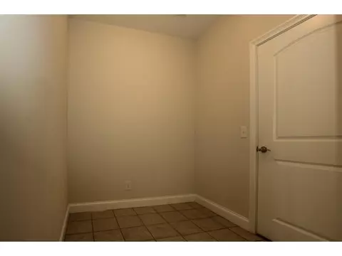 76 Springwinds Loop Johnson City Tn 37601, Johnson City, TN 37601 photo 22
