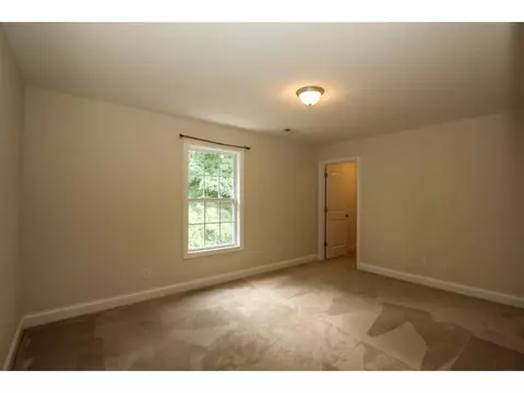 76 Springwinds Loop Johnson City Tn 37601, Johnson City, TN 37601 photo 29