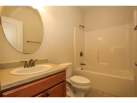 76 Springwinds Loop Johnson City Tn 37601, Johnson City, TN 37601 photo 18
