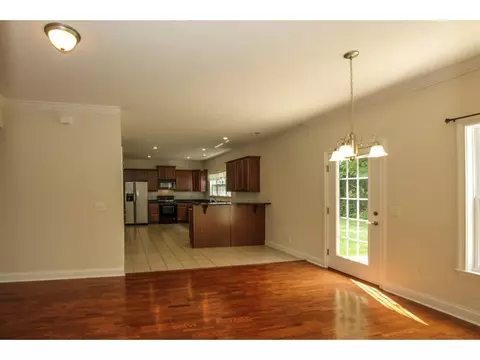 76 Springwinds Loop Johnson City Tn 37601, Johnson City, TN 37601 photo 9