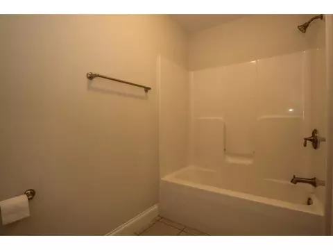 76 Springwinds Loop Johnson City Tn 37601, Johnson City, TN 37601 photo 31