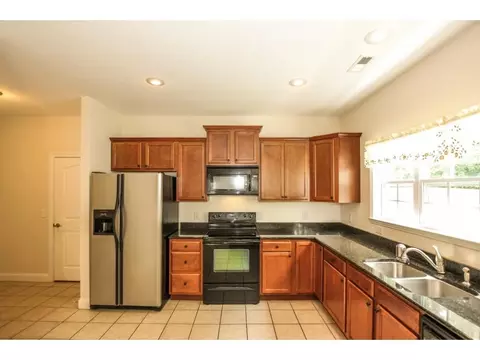 76 Springwinds Loop Johnson City Tn 37601, Johnson City, TN 37601 photo 13