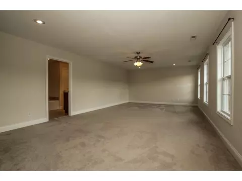 76 Springwinds Loop Johnson City Tn 37601, Johnson City, TN 37601 photo 25