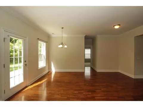 76 Springwinds Loop Johnson City Tn 37601, Johnson City, TN 37601 photo 8