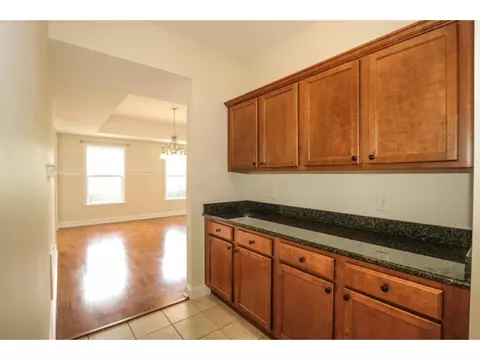 76 Springwinds Loop Johnson City Tn 37601, Johnson City, TN 37601 photo 16