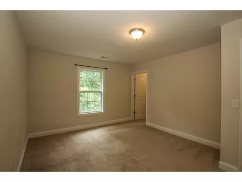 76 Springwinds Loop Johnson City Tn 37601, Johnson City, TN 37601 photo 33