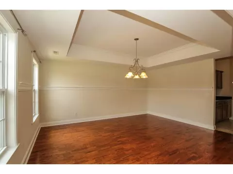 76 Springwinds Loop Johnson City Tn 37601, Johnson City, TN 37601 photo 5