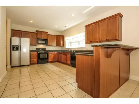 76 Springwinds Loop Johnson City Tn 37601, Johnson City, TN 37601 photo 11