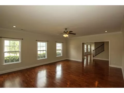 76 Springwinds Loop Johnson City Tn 37601, Johnson City, TN 37601 photo 4