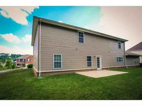 76 Springwinds Loop Johnson City Tn 37601, Johnson City, TN 37601 photo 34