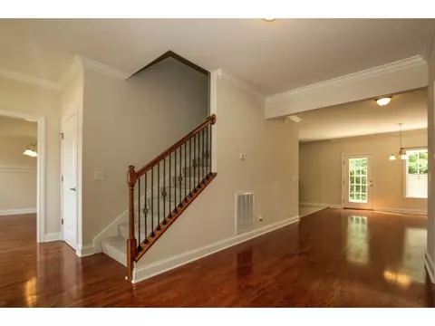 76 Springwinds Loop Johnson City Tn 37601, Johnson City, TN 37601 photo 2
