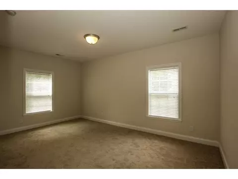 76 Springwinds Loop Johnson City Tn 37601, Johnson City, TN 37601 photo 20