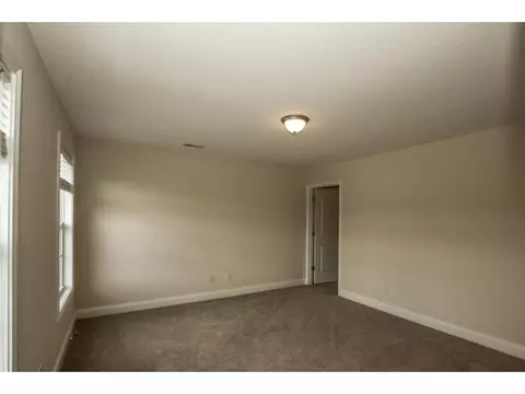 76 Springwinds Loop Johnson City Tn 37601, Johnson City, TN 37601 photo 30