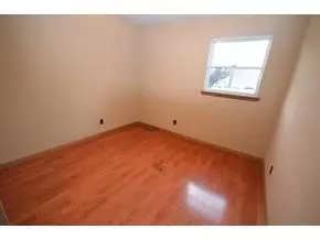 345 Mountain View Street Erwin Tn 37650, Erwin, TN 37650 photo 16