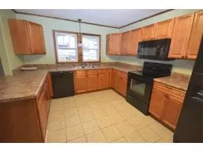 345 Mountain View Street Erwin Tn 37650, Erwin, TN 37650 photo 8