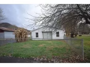 345 Mountain View Street Erwin Tn 37650, Erwin, TN 37650 photo 22