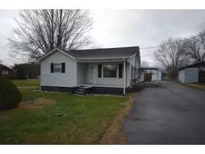 345 Mountain View Street Erwin Tn 37650, Erwin, TN 37650 photo 1
