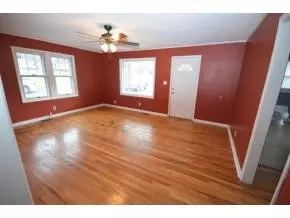 345 Mountain View Street Erwin Tn 37650, Erwin, TN 37650 photo 2