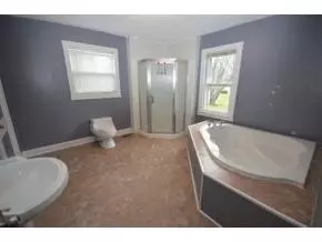 345 Mountain View Street Erwin Tn 37650, Erwin, TN 37650 photo 14