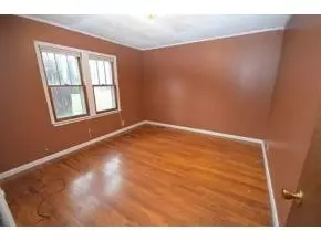 345 Mountain View Street Erwin Tn 37650, Erwin, TN 37650 photo 3