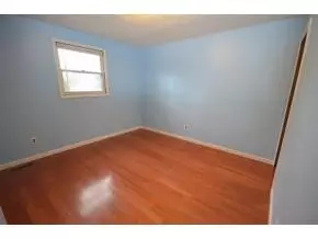 345 Mountain View Street Erwin Tn 37650, Erwin, TN 37650 photo 11
