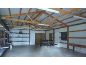 345 Mountain View Street Erwin Tn 37650, Erwin, TN 37650 photo 23
