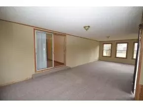 345 Mountain View Street Erwin Tn 37650, Erwin, TN 37650 photo 20